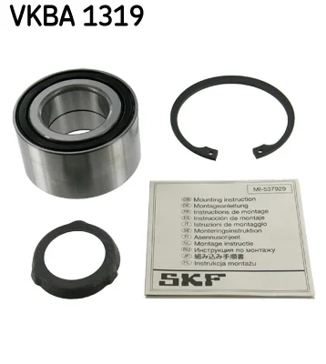 motora-620260630180743498370