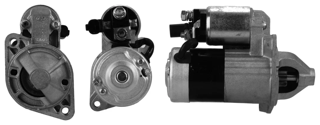 motora-620260630180813498565