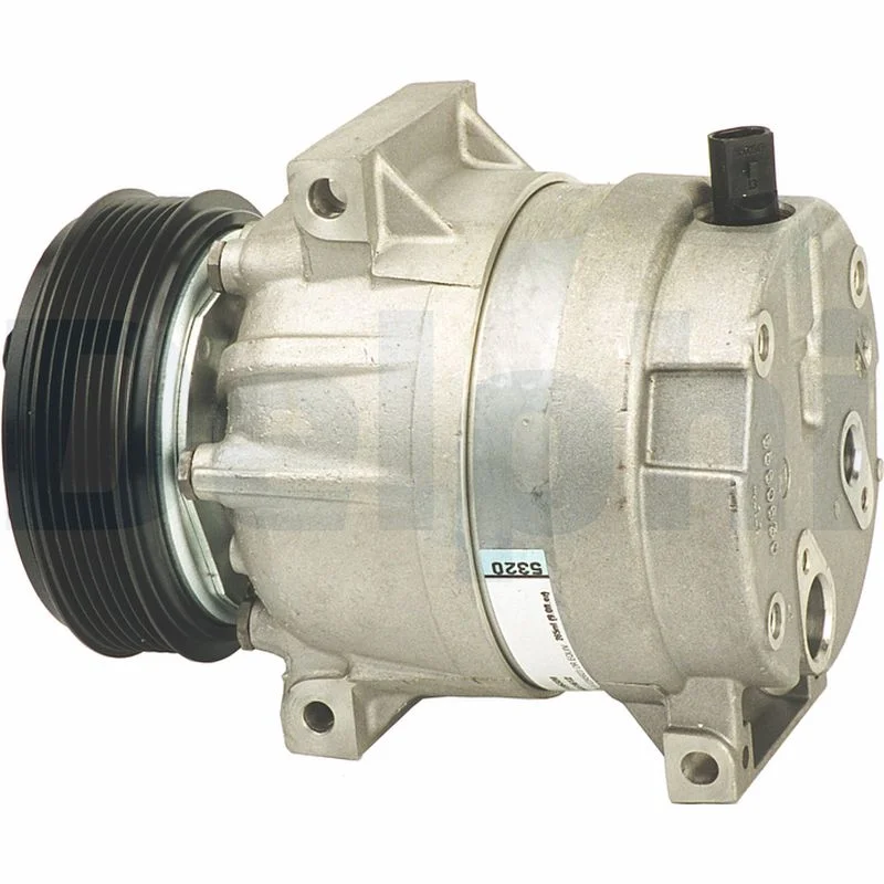 motora-620260630181331500601