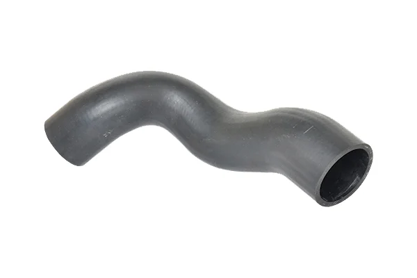 motora-620260630181352500731