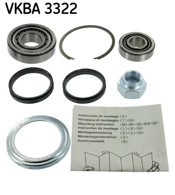 motora-620260630181422500923
