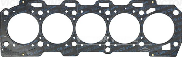 motora-620260630181443501045