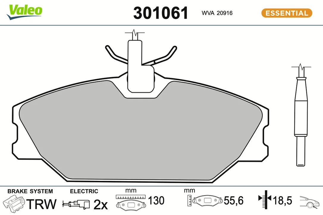 motora-620260630181648501884