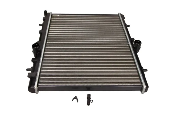 motora-620260630182034503496