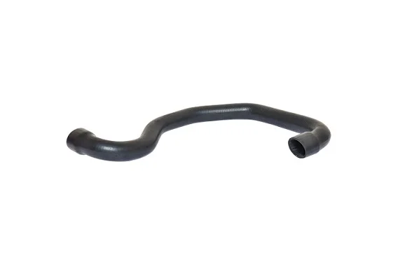 motora-620260630182113503776