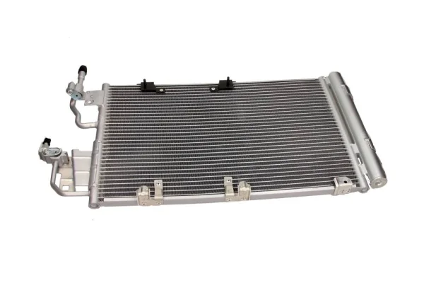 motora-620260630182140503982