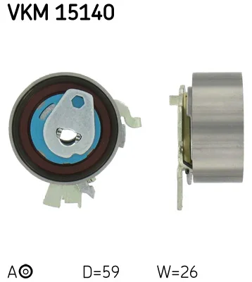 motora-620260630182509505415
