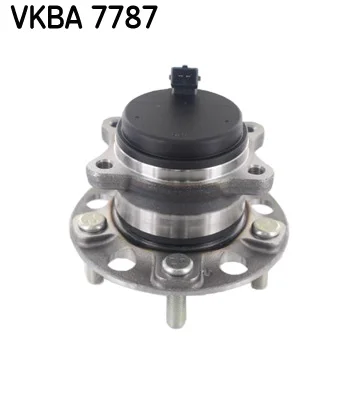 motora-620260630182613505854