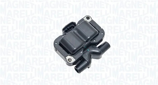 motora-620260630182810506621