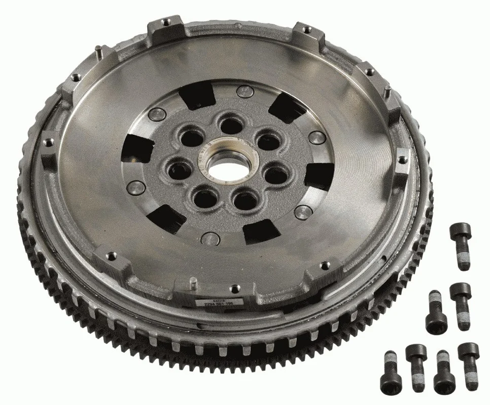 motora-620260630182815506654