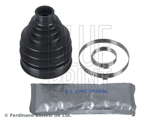 motora-620260630182822506709