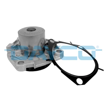 motora-620260630182951507314