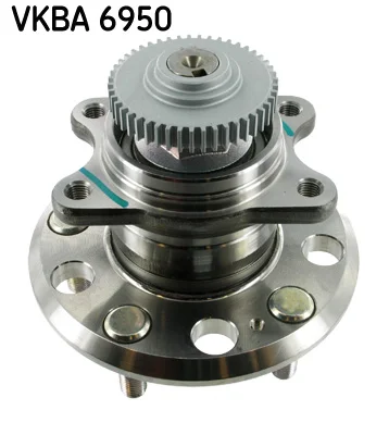 motora-620260630183053507690