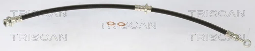 motora-620260630183325508622