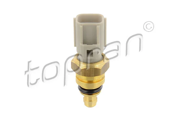 motora-620260630183534509525