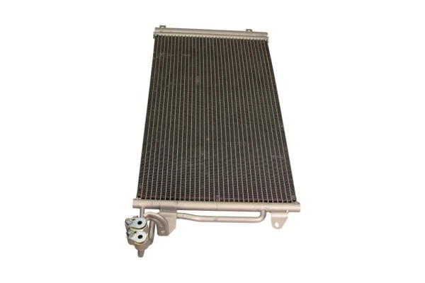 motora-620260630183623509858