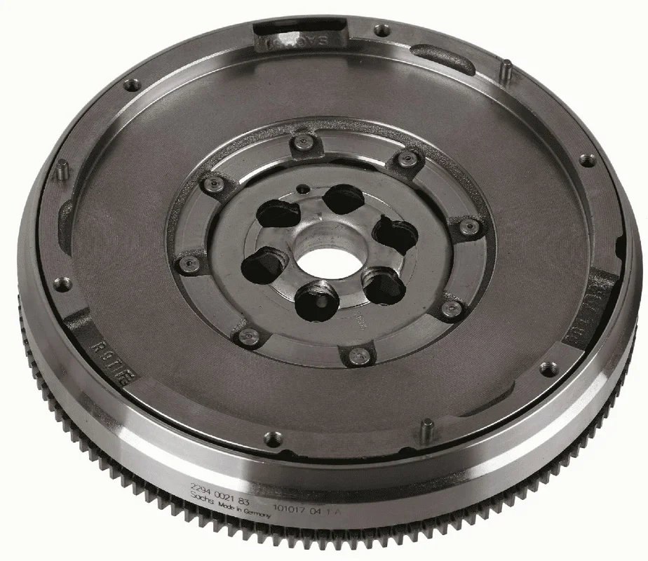 motora-620260630183830510762