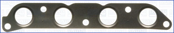 motora-620260630183858510935