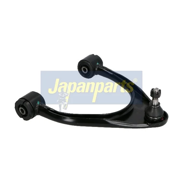 motora-620260630183925511114