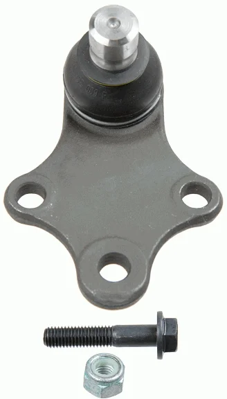 motora-620260630184513513408