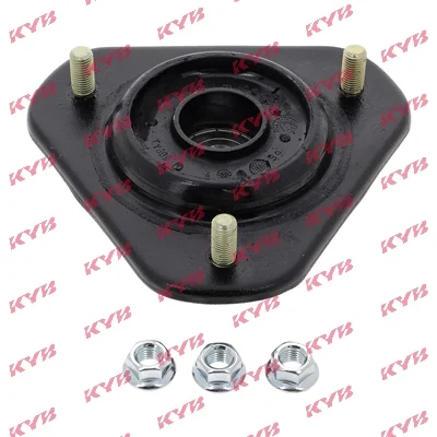 motora-620260630184709514197