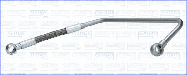 motora-620260630185205516072