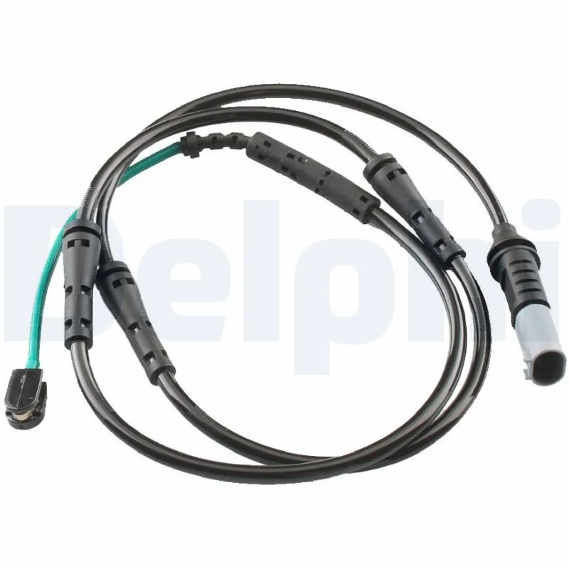 motora-620260630185235516249