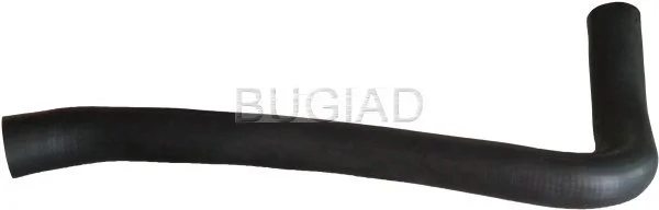 motora-620260630185249516333