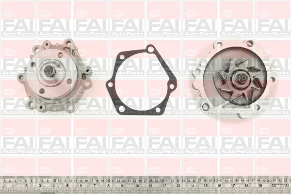 motora-620260630185456517181