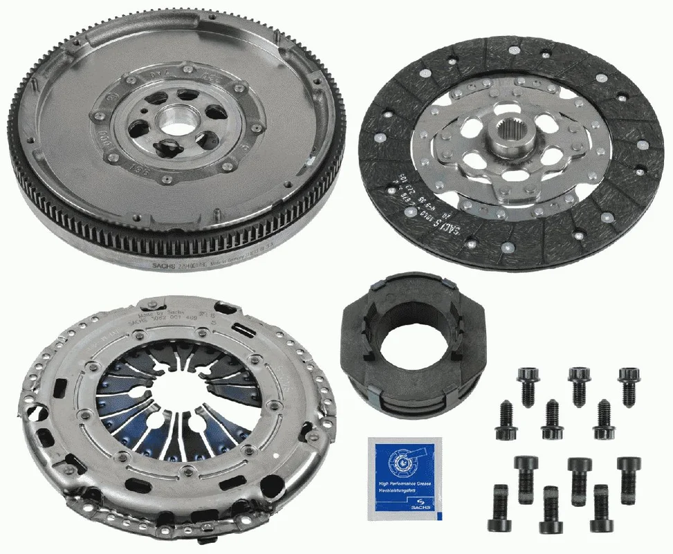 motora-620260630185718518093