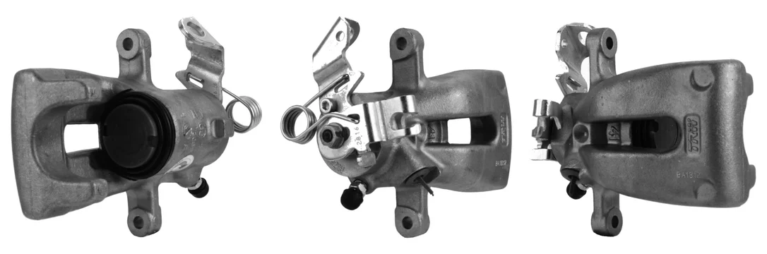 motora-620260630185843518578