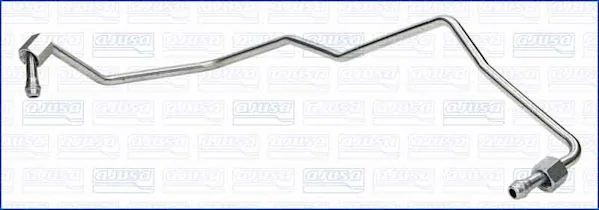 motora-620260630190159519748