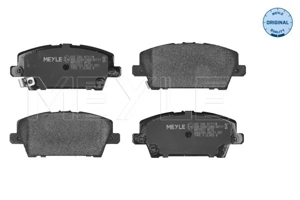 motora-620260630190327520209
