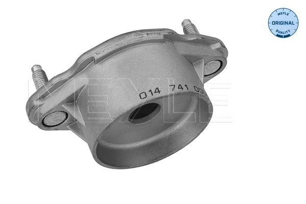 motora-620260630190418520495