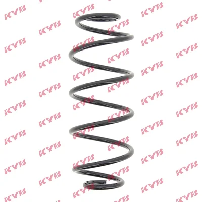 motora-620260630190456520719