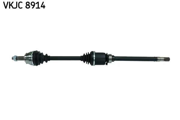 motora-620260630190547520996