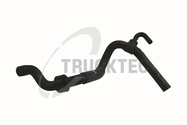motora-620260630190656521439