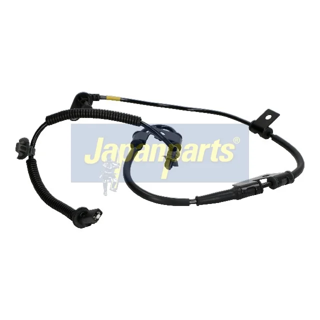 motora-620260630190743521755