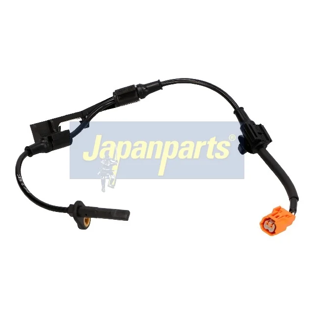 motora-620260630190941522543