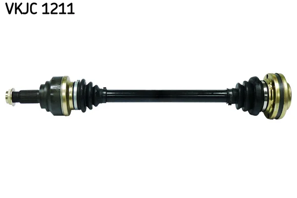 motora-620260630191153523366