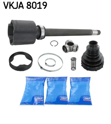 motora-620260630191212523499