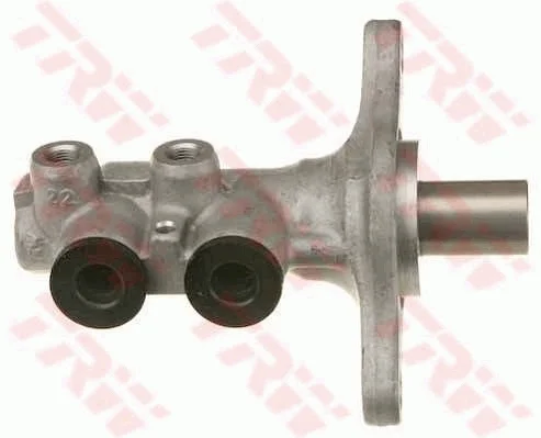 motora-620260630191413524240