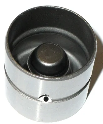 motora-620260630191753525430