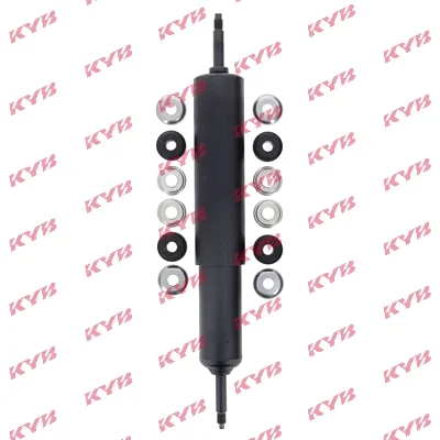 motora-620260630192215527154
