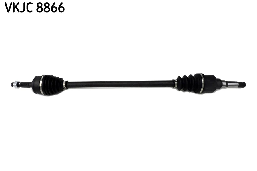 motora-620260630192235527274