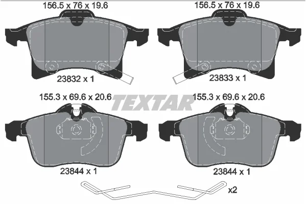 motora-620260630192937529871