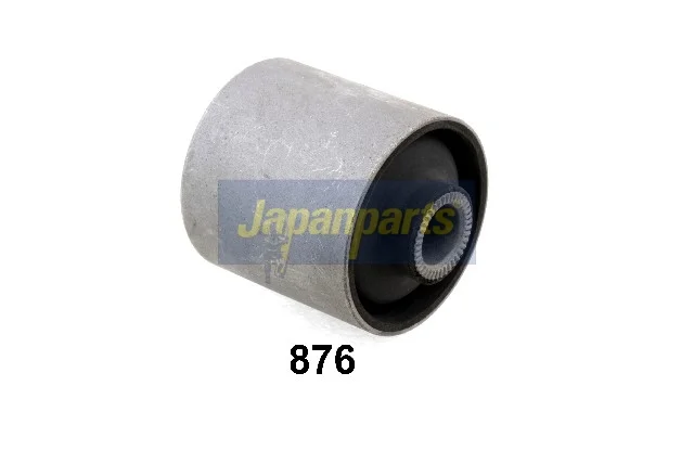 motora-620260630193248530911