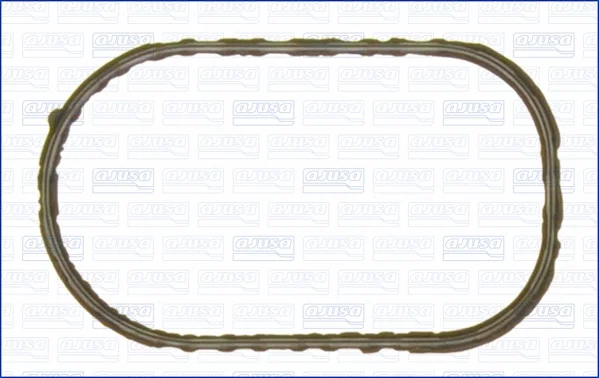 motora-620260630193910532577