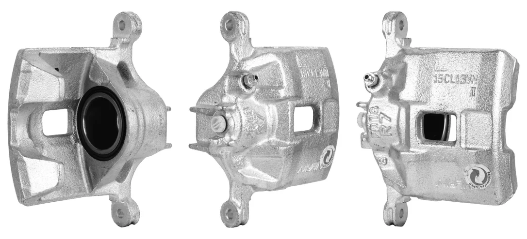 motora-620260630194134533202