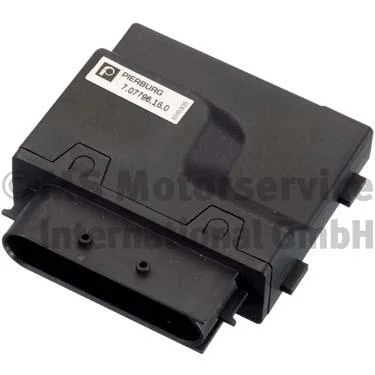 motora-620260630194240533517
